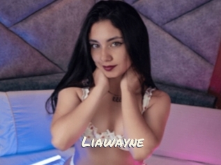 Liawayne