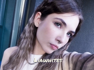 Liawhites