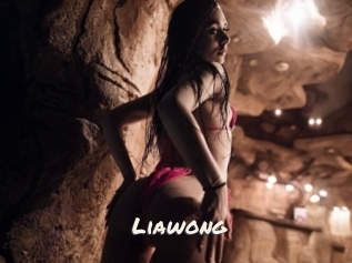 Liawong