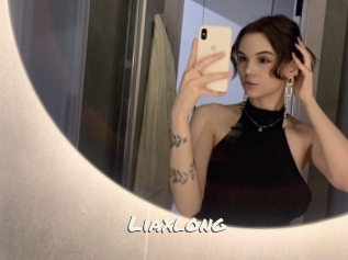 liaxlong Vierges