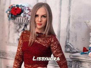 Libbynora