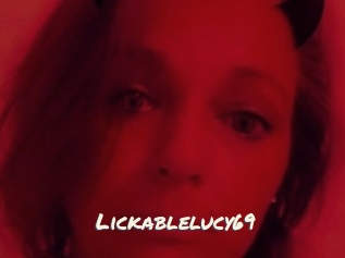 Lickablelucy69