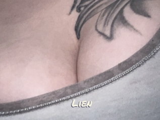 Lien