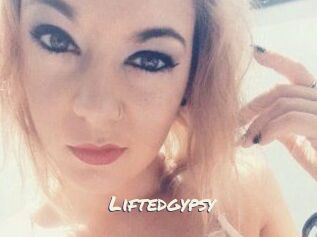 Liftedgypsy