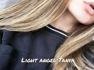 Light_angel_Tanya