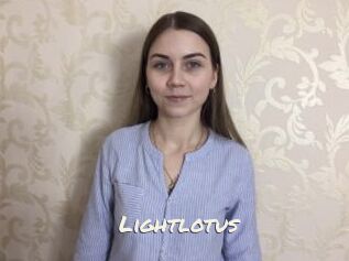 Lightlotus