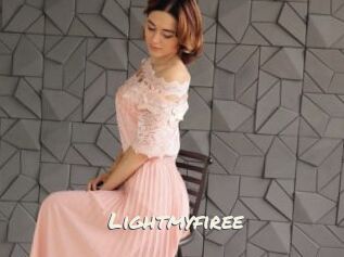 Lightmyfiree