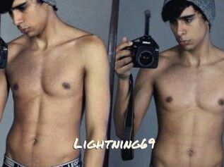 Lightning69