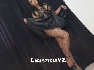 Ligiaticia42