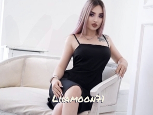 Liiamoon71