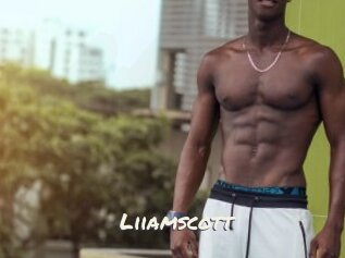 Liiamscott