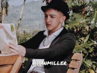 Liianmiller