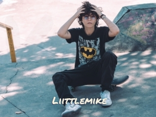 Liittlemike