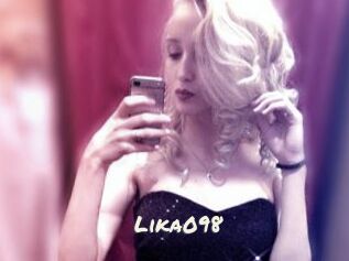 Lika098