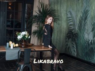 Likabravo
