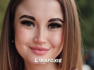 Likafoxie