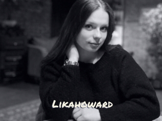 Likahoward