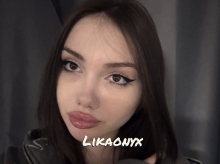 Likaonyx