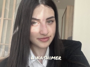 Likashimer