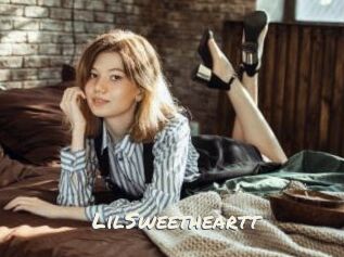 LilSweetheartt