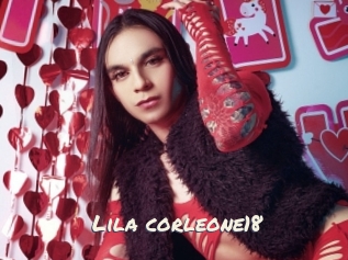 Lila_corleone18