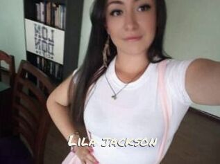 Lila_jackson