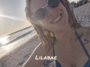 Lilabae