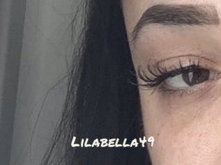 Lilabella49
