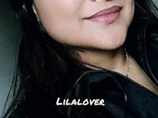 Lilalover
