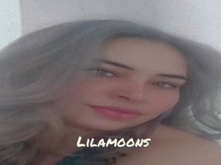 Lilamoons