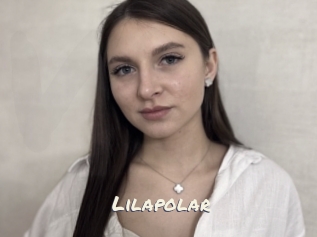 Lilapolar
