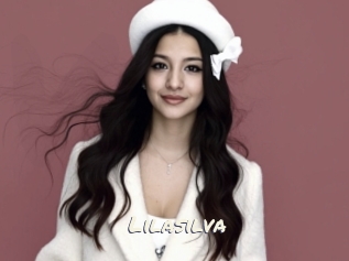 Lilasilva