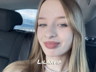 Lilaxvip