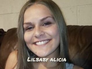 Lilbaby_alicia