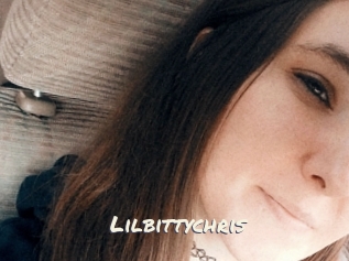 Lilbittychris