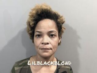Lilblackblond