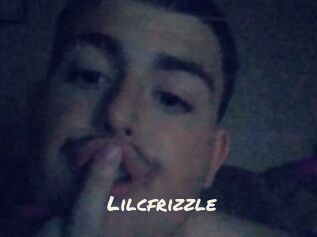 Lilcfrizzle
