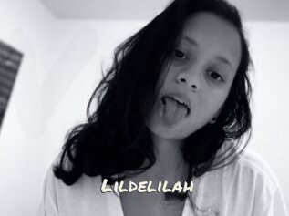 Lildelilah