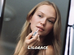 Lilgrace