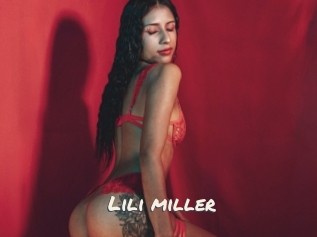 Lili_miller