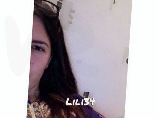 Lili34