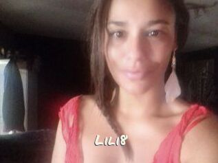 Lili8