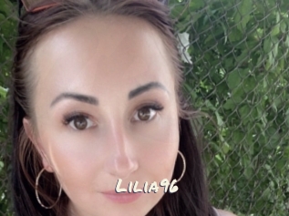 Lilia96
