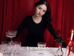 liliabang Vierges
