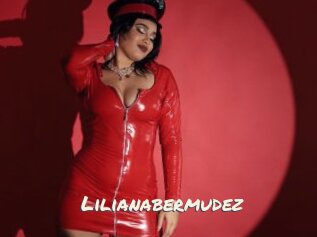 Lilianabermudez