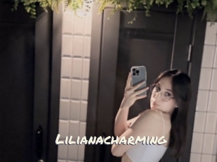 Lilianacharming