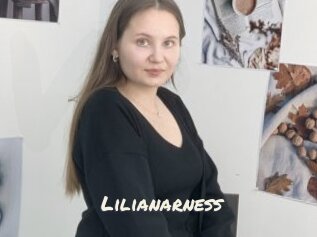 Lilianarness