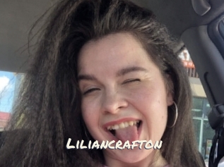 Liliancrafton