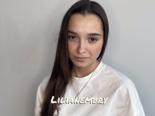 Lilianembry