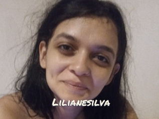 Lilianesilva